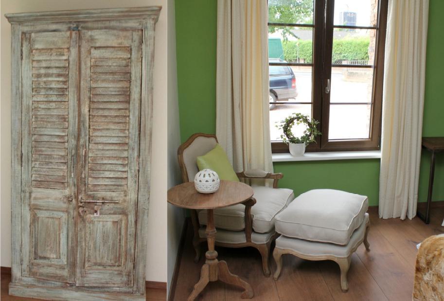 Hinterconti Bed and Breakfast Bretzenheim Exteriör bild